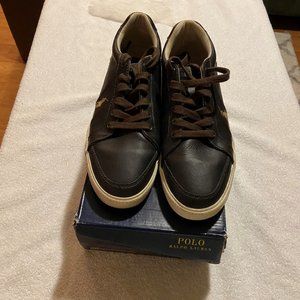 mens shoes